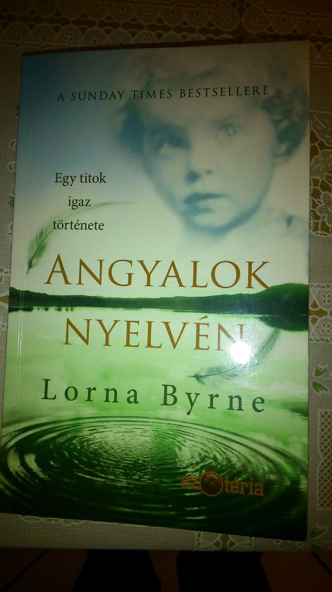 angyalok_nyelven.jpg