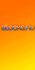 blocks_banner2_120x240.gif